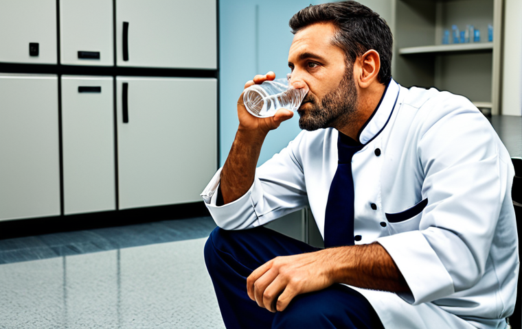 keyword - 이미지 1