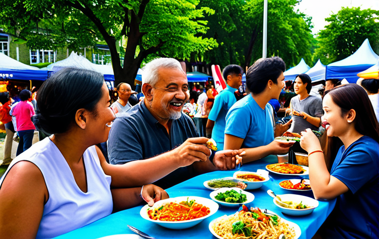 ষয়গ - 이미지 1