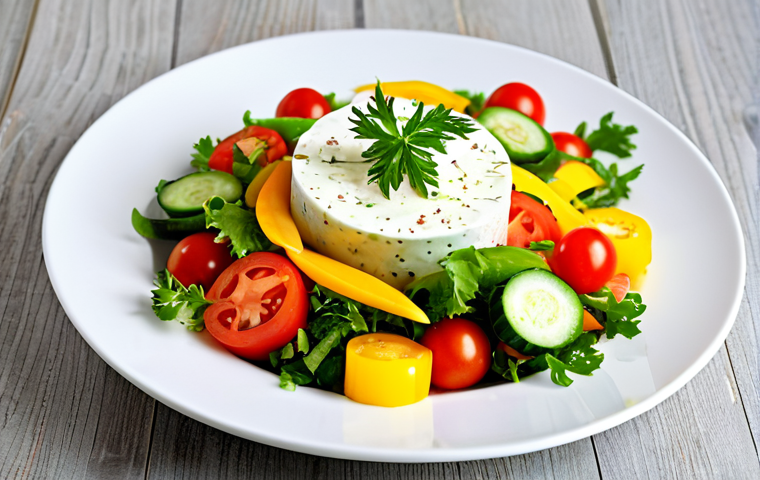 আকর - 이미지 1