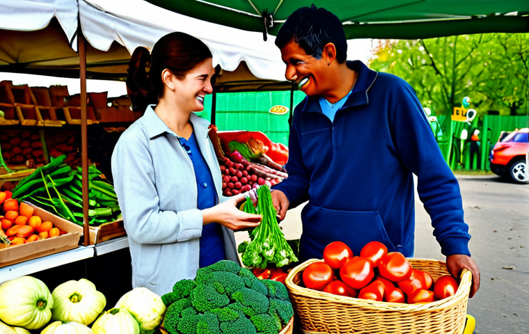 আকর - 이미지 2