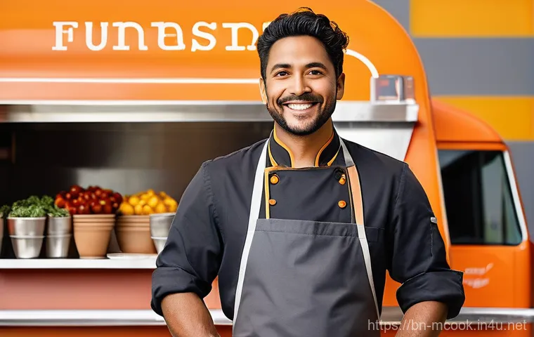 다문화 요리사 교육과정 - **Dynamic Culinary School Learning Environment:**
    A group of enthusiastic culinary students, bot...