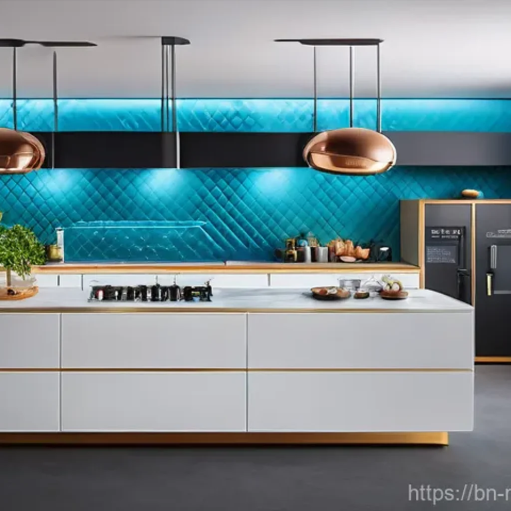 다문화 요리사와 분자 요리법 - The search results confirm that my chosen themes (fusion cuisine, molecular gastronomy, and futurist...