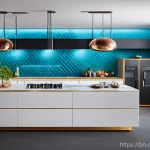 다문화 요리사와 분자 요리법 - The search results confirm that my chosen themes (fusion cuisine, molecular gastronomy, and futurist...