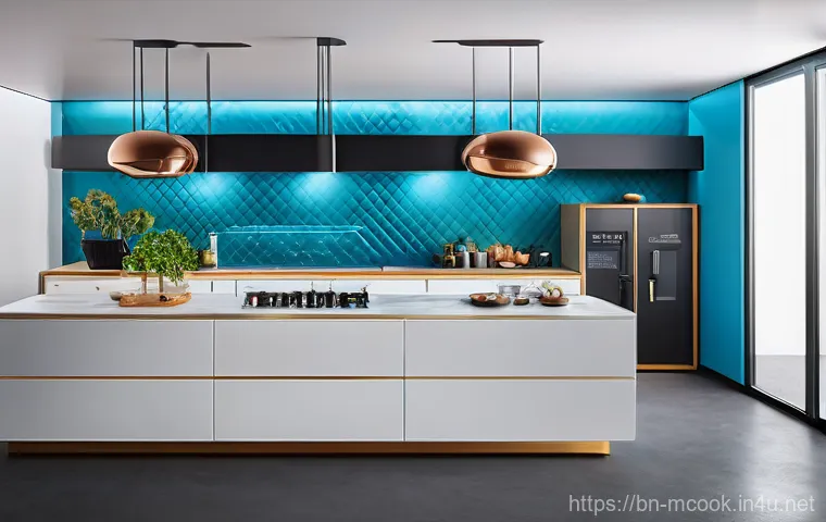 다문화 요리사와 분자 요리법 - The search results confirm that my chosen themes (fusion cuisine, molecular gastronomy, and futurist...