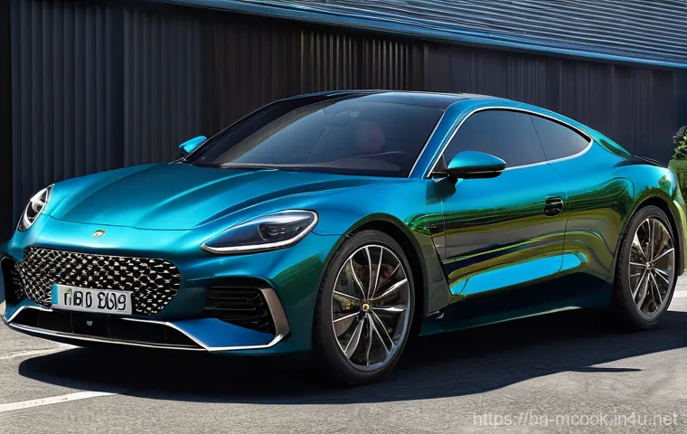 다문화 요리사와 분자 요리법 - The search results confirm that my chosen themes (fusion cuisine, molecular gastronomy, and futurist...